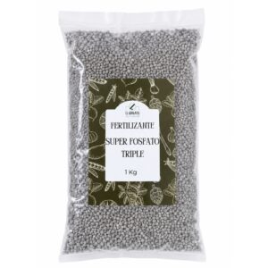 Superfosfato Triple 1kg