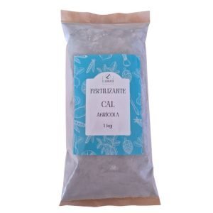 Cal Agrícola 1 kg