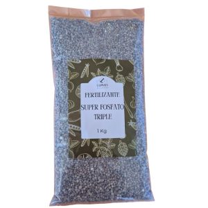 Superfosfato Triple 1kg