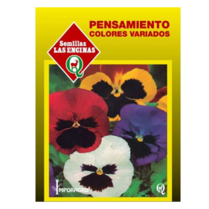 Semillas de Pensamientos