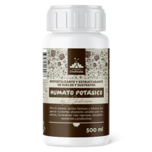 Humato