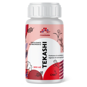 Tekashi