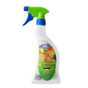 Fertilizante Listo Para Usar Citricos&Frutales (6-8-9) 450 cc