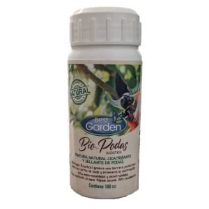 Bio-Podas 180ml