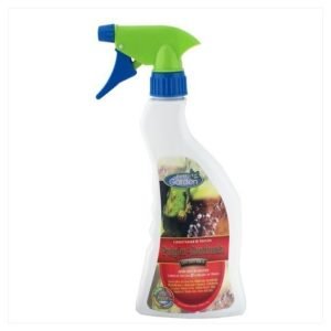 Control Natural Pulgon-Conchuela 450cc Lp/A