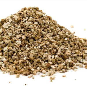 Vermiculita