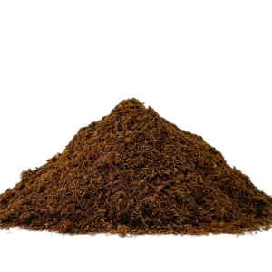 3 Lts fibra de coco
